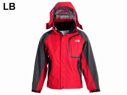 the norface jacket-014